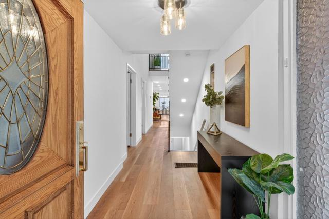 MLS #ML82026155 image #2