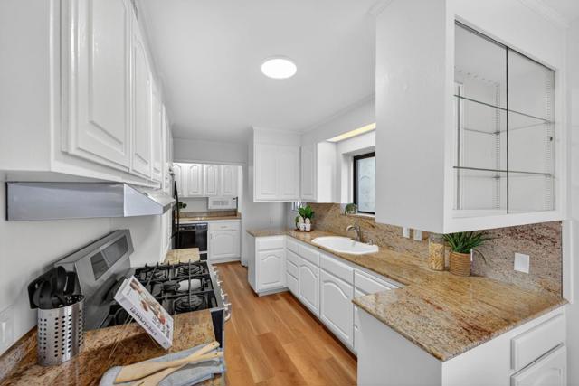 MLS #ML82026155 image #20