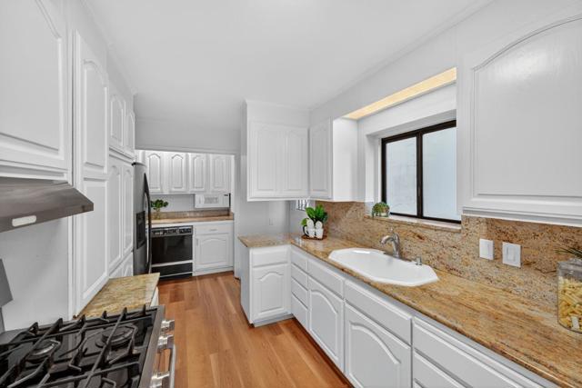 MLS #ML82026155 image #21