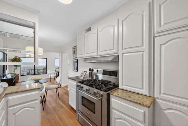 MLS #ML82026155 image #22