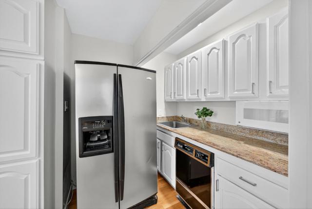 MLS #ML82026155 image #24