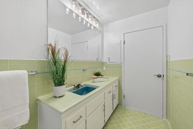 MLS #ML82026155 image #28