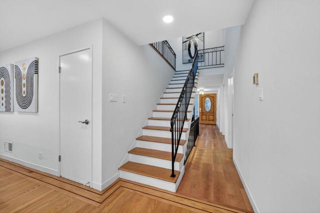 MLS #ML82026155 image #29