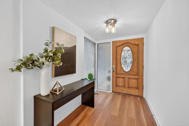 MLS #ML82026155 image #3