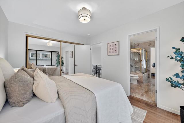 MLS #ML82026155 image #31