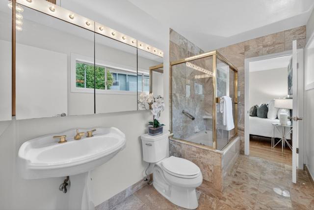 MLS #ML82026155 image #32