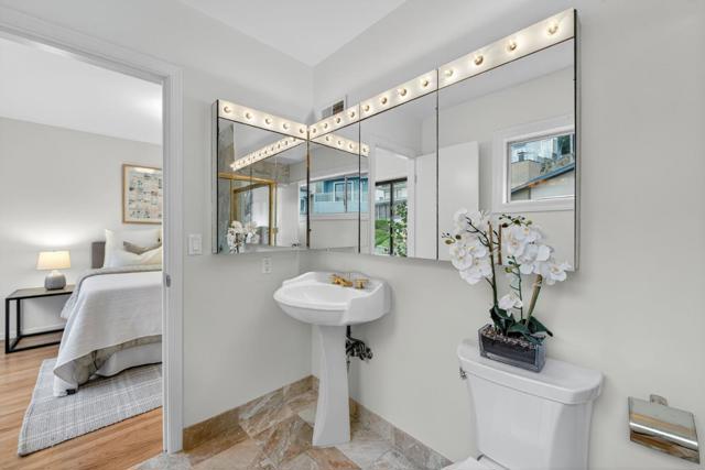 MLS #ML82026155 image #33