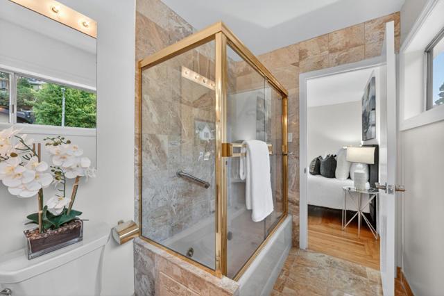 MLS #ML82026155 image #34