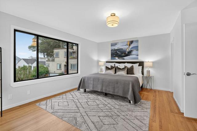 MLS #ML82026155 image #35