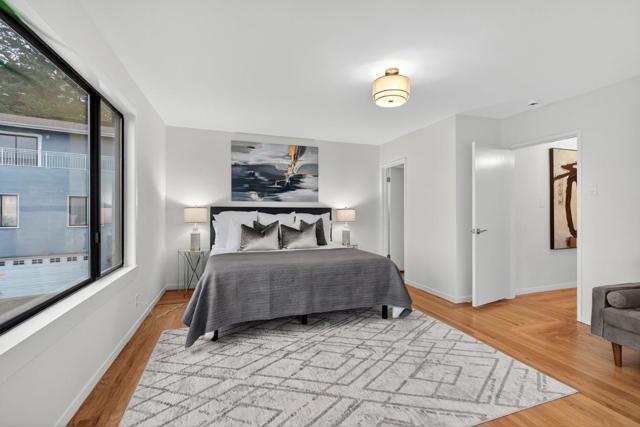 MLS #ML82026155 image #37