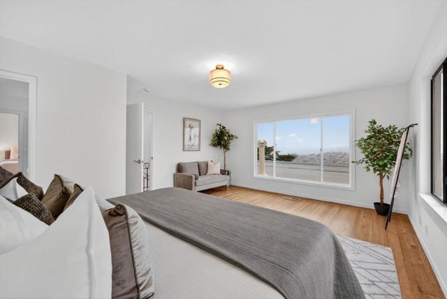 MLS #ML82026155 image #38