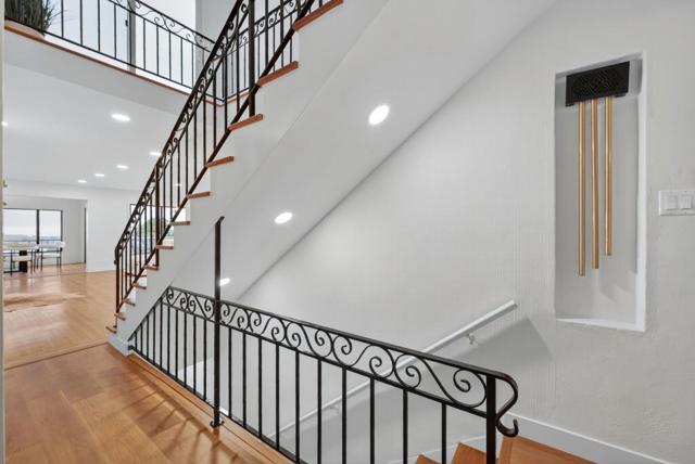 MLS #ML82026155 image #4