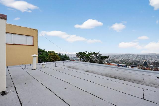 MLS #ML82026155 image #41