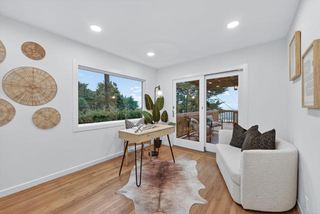 MLS #ML82026155 image #43