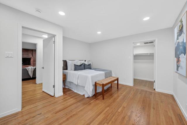 MLS #ML82026155 image #44