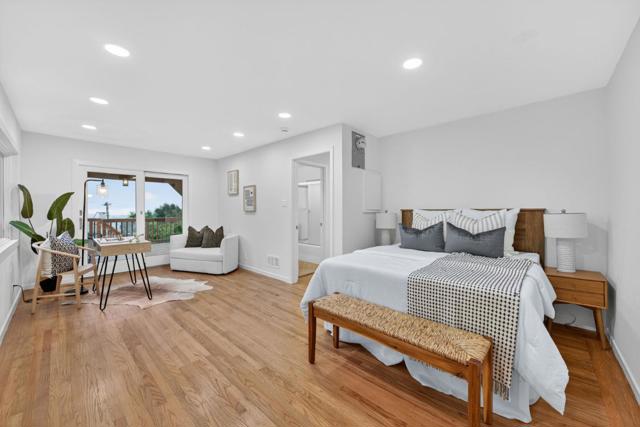 MLS #ML82026155 image #45