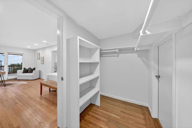 MLS #ML82026155 image #46