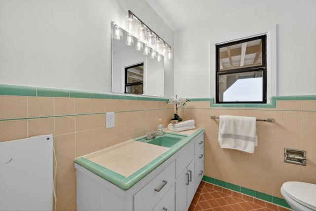 MLS #ML82026155 image #47