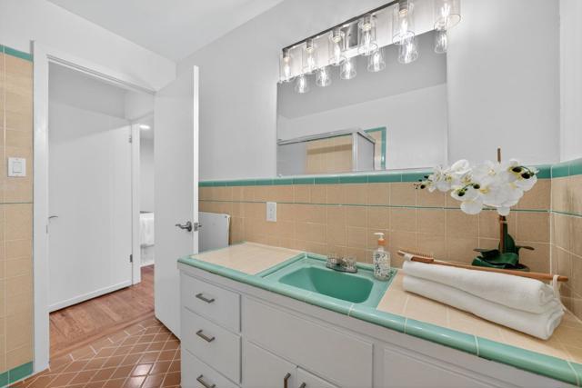 MLS #ML82026155 image #48