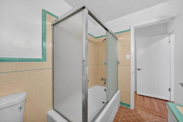 MLS #ML82026155 image #49