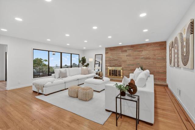 MLS #ML82026155 image #5