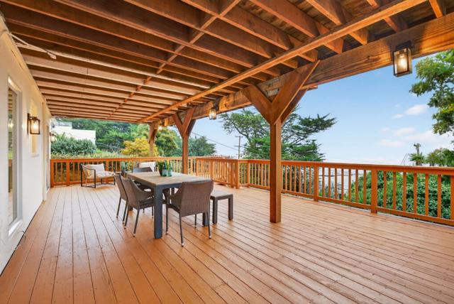 MLS #ML82026155 image #53