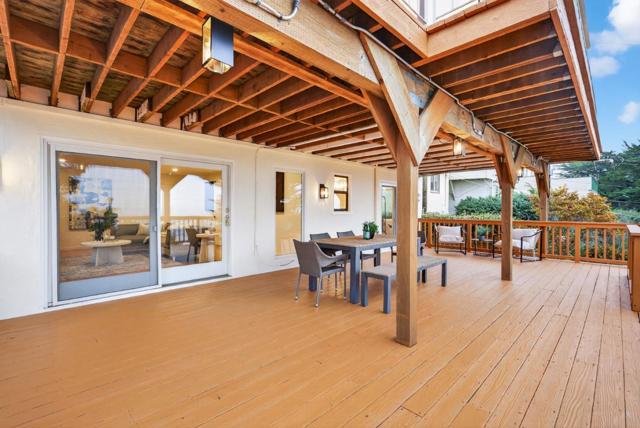 MLS #ML82026155 image #54