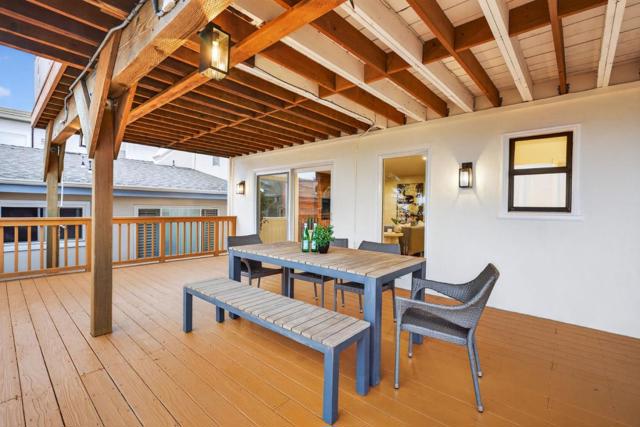 MLS #ML82026155 image #56