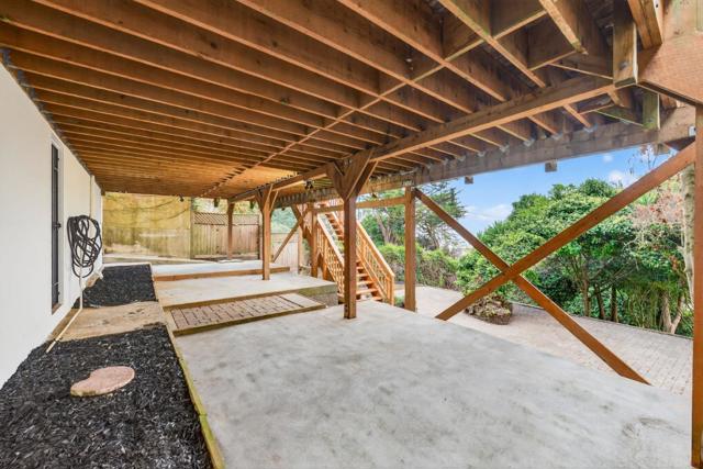 MLS #ML82026155 image #57