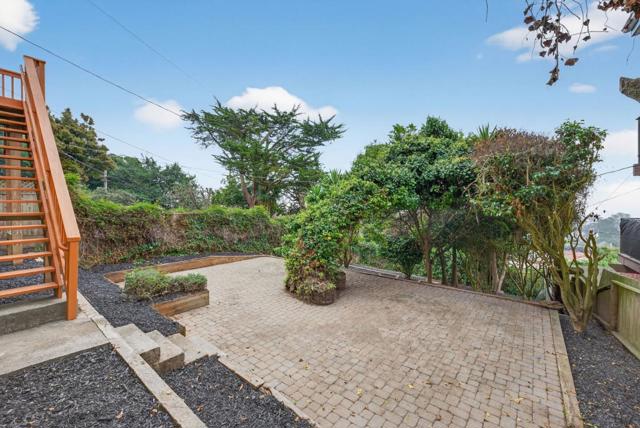 MLS #ML82026155 image #58