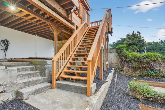 MLS #ML82026155 image #59