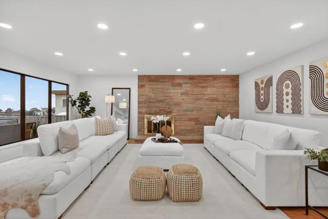 MLS #ML82026155 image #6