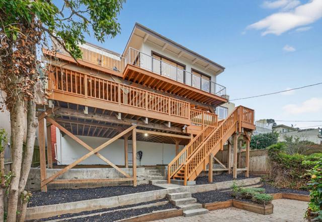 MLS #ML82026155 image #60