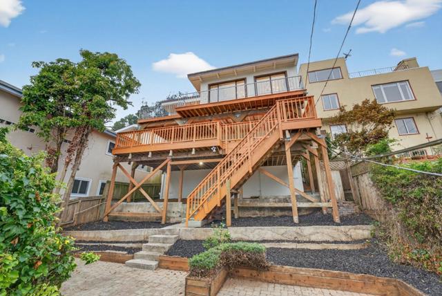 MLS #ML82026155 image #61