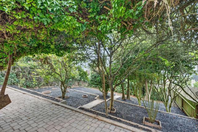 MLS #ML82026155 image #62