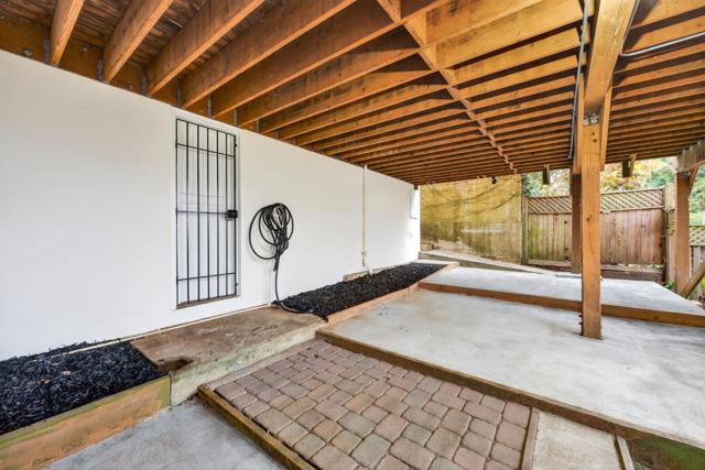 MLS #ML82026155 image #63