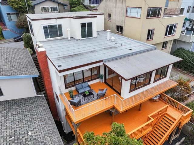 MLS #ML82026155 image #64