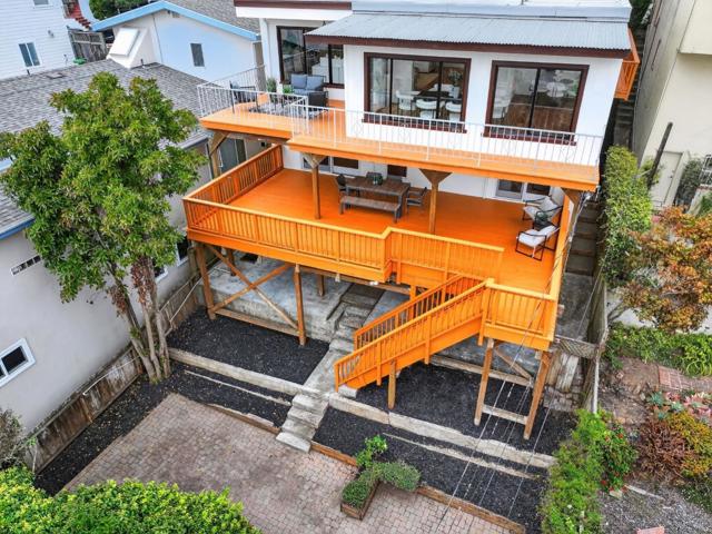 MLS #ML82026155 image #65