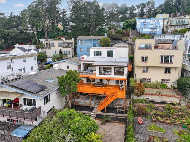 MLS #ML82026155 image #68