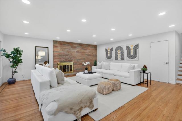 MLS #ML82026155 image #7