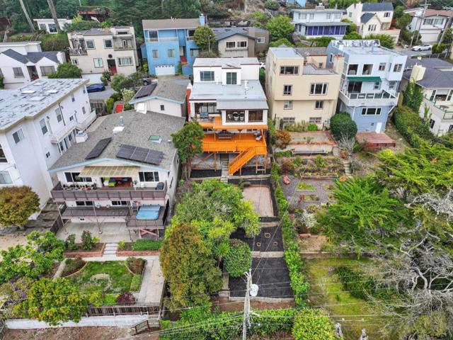 MLS #ML82026155 image #70