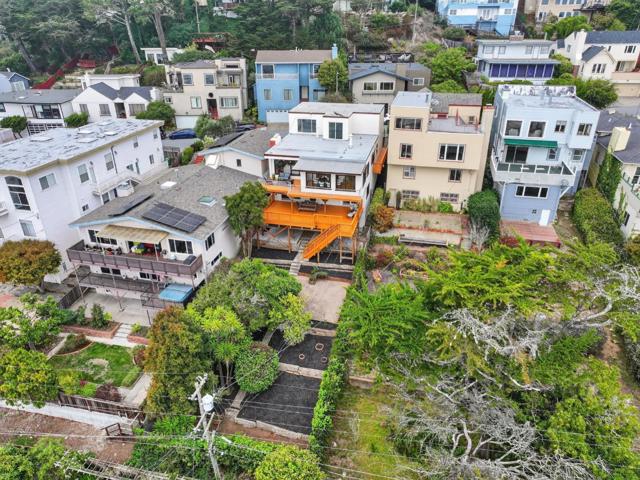 MLS #ML82026155 image #71