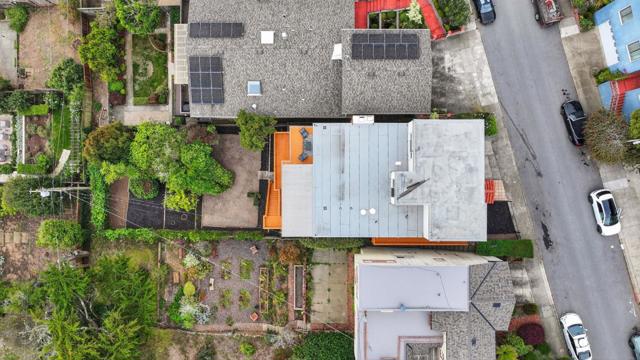 MLS #ML82026155 image #74