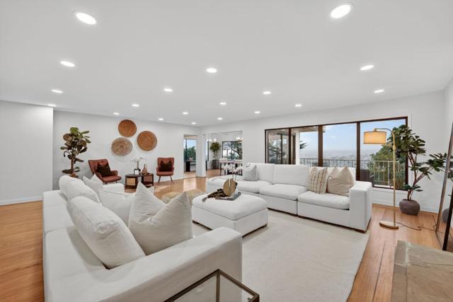 MLS #ML82026155 image #8