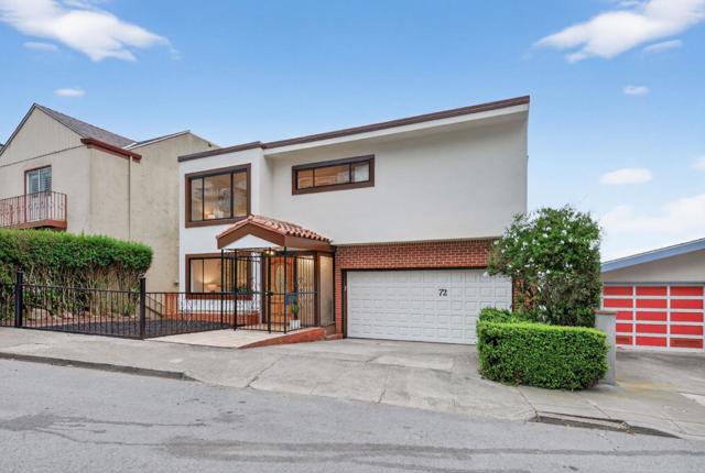 MLS #ML82026155 image #81