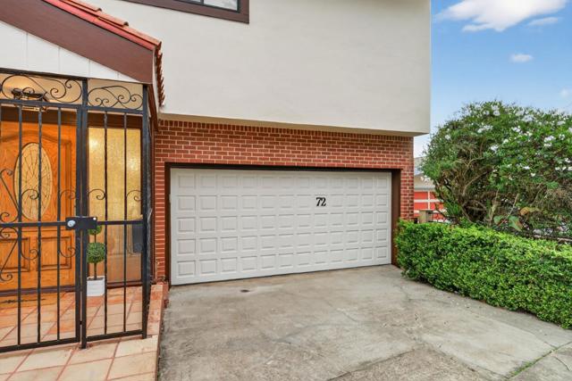 MLS #ML82026155 image #84