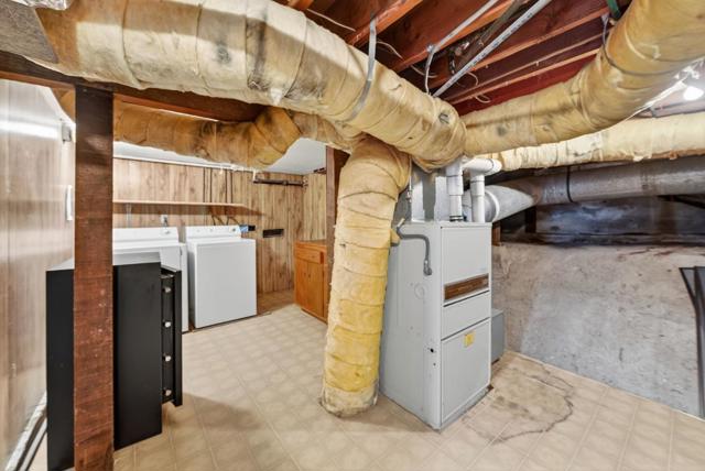 MLS #ML82026155 image #86