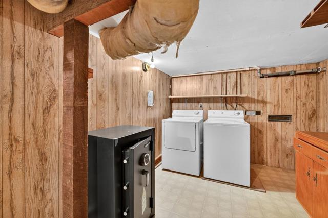 MLS #ML82026155 image #87