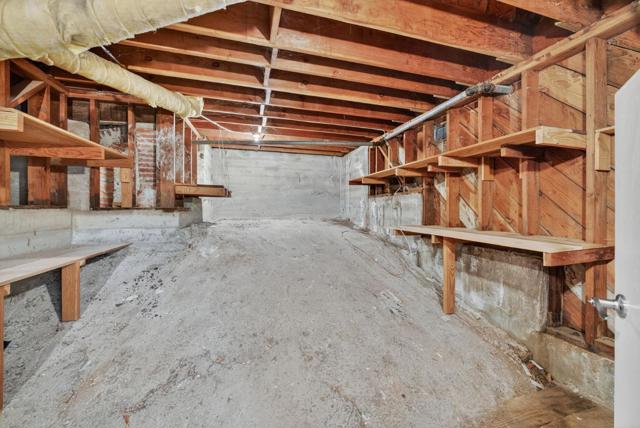 MLS #ML82026155 image #88