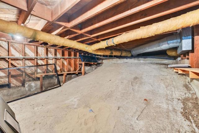 MLS #ML82026155 image #89